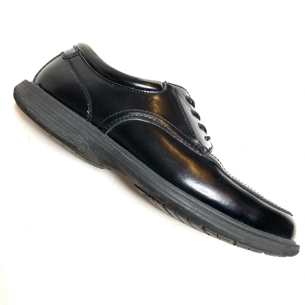 NUNN BUSH Bourbon Street Dress Casual Shoes